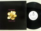 MADONNA YOU'LL SEE MAVERICK 0-43649 US VINYL 12