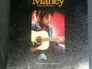 BOB MARLEY • SONGS OF FREEDOM - RARE 8 VYNAL ALBUMS SET
