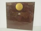 Carpenters - The Singles 1969-1973  - Pop LP - Sealed -  No Marks  - Gatefold