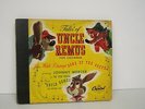 Walt Disney - Tales of Uncle Remus -  Songs of The South  - (3)  10