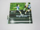 Four Minute Mile [LP] by Get Up Kids