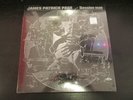 JAMES PATRICK PAGE Session Man 3 LP Booklet Box Set SEALED NEW