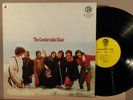 Comfortable Chair, The - S/T - E-/E- - Rare Classic Psych Pop