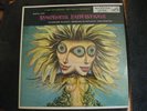 Hector Berlioz, Charles Munch ‎– Symphonie Fantastique (1955) RCA Canada vg/M-