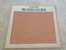 Buzzcocks What do I get 12
