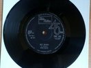 Get Ready - Rare Earth TMG 742 Motown 7