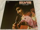 Elvis Good Times The Outtakes FTD Vinyl