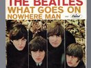 Beatles 