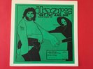 THE DOORS 