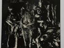 Nurse with Wound 4-Insect and Individual Silenced 1981 Vinyl UD.08