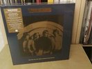 THE KINKS * Are The Village Green Preservation Society * 50th Anniv. Deluxe Box