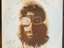 JOHN HARTFORD Aereo-Plain NORMAN BLAKE Vassar Clements COUNTRY/FOLK Signed 