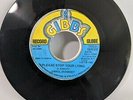 Errol Duhaney E Dunkley Please Stop Your Lying Ska Roots Reggae 7