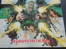 Iron Maiden Russia Lp no prayer for the dying