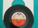 DELROY WILSON - SHOW ME THE WAY / THE MONSTER   UK 7