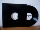 PINK FLOYD ELP THE MOVE ELO MOODY BLUES J. GEILS RARE TRAX Radio Show LP 1984