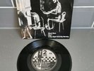THE SPECIALS - GHOST TOWN UK 7