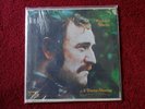 RICHARD HARRIS MACARTHUR PARK RARE JUKEBOX 7