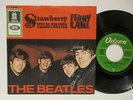 THE BEATLES 7