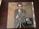 Elvis Costello - This Year's Model (NEW 12