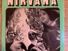 The Triple Platinum [EP] by Nirvana 7