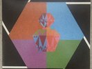 White Fence - Family Perfume Vol 1 & 2 Vinyl 2xLP