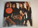 Metallica ?– The $5.98 EP Garage Days Re-Revisited, RSD 2018 LP, orange vinyl