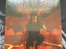 Danzig ?Ju Ju Bone 7