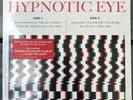 TOM PETTY & THE HEARTBREAKERS Hypnotic Eye VINYL LP Gatefold Sleeve SEALED