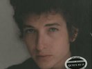 Bob Dylan, Live 1964 200g 3LP Box from the Michael Hobson Archives