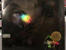Method Man - Tical LIMITED EDITION 180-gram Green & Black Swirl Vinyl LP Sealed
