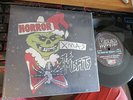 UNPLAYED-THE MISFITS-HORROR XMAS-7