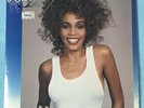 WHITNEY HOUSTON 