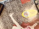 Mylène Farmer - Vinyle 4 Lp's 