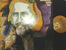 PAUL BUTTERFIELD BLUES BAND Resurrection Of Pigboy Crenshaw LP excellent vinyl
