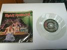 Iron Maiden - Twilight Zone 7