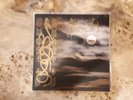 Helheim - Jormundgang limited Black LP Taake Gorgoroth Immortal
