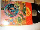 RED HOT CHILI PEPPERS THE UPLIFT MOFO PARTY PLAN  MINT- LP