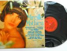 MIREILLE MATHIEU 1976 UNIQUE LABEL RARE EXYUGO LP N/MINT TOP CONDITION CHANSON