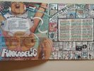 Funkadelic One Nation Under A Groove 1978 US Gatefold 12