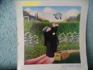Soft Machine Bundles Harvest Dutch LP NM Jazz Rock