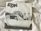 The B Team rare single mod revival All I Ever Wanted/Bad Day 1985