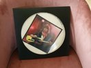 Rolling Stones  Brussels Affair 73 Picture Disc Vinyl