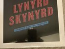 Lynyrd Skynyrd Live at Cardiff Capitol Theatre 1975 180gm Vinyl LP Record  NEW