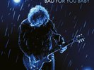 Gary Moore Bad for You Baby Remastered 2 Vinyl LP Schallplatte Box Set Edition