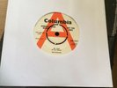 So Shy The Triffids Columbia 1964 Demo VG+ Try An Offer