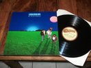 LP : BAD BOYS BLUE  