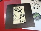 Gentle Giant  IN A GLASS HOUSE  -  LP Vertigo 6366100 Germany 1973 sehr gut