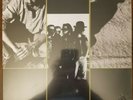 U2 The Joshua Tree 4 Vinyl Singles  Remastered &Live 1987 2017 Fan Club Only NEW