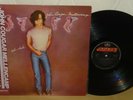 JOHN COUGAR MELLENCAMP Uh-Huh 1983 JAPAN MERCURY 25PP-105 BOB SEGER PROF CLEANED